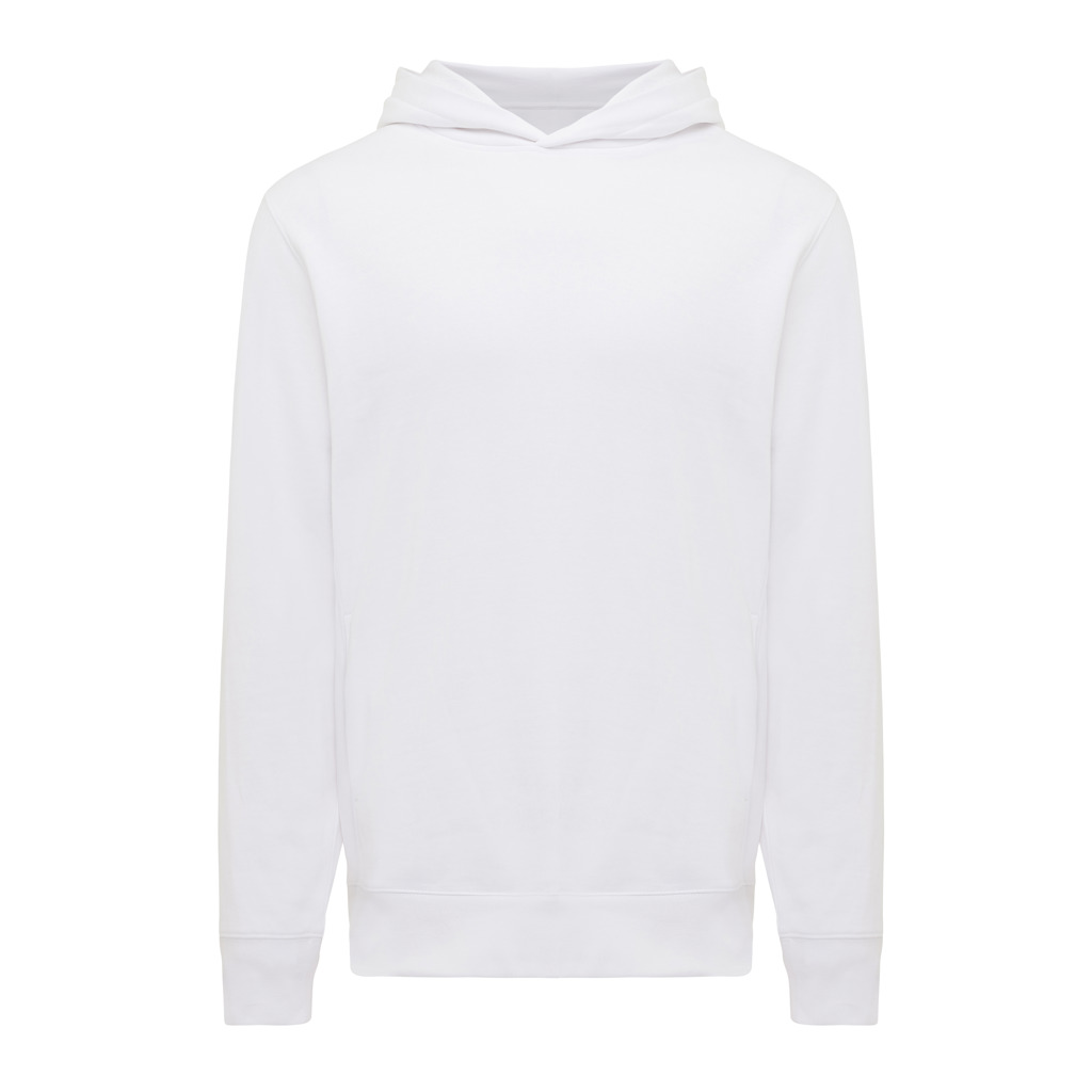 Recycled white
