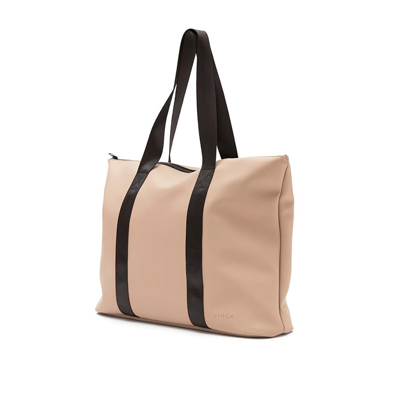 Sac cabas imperméable top