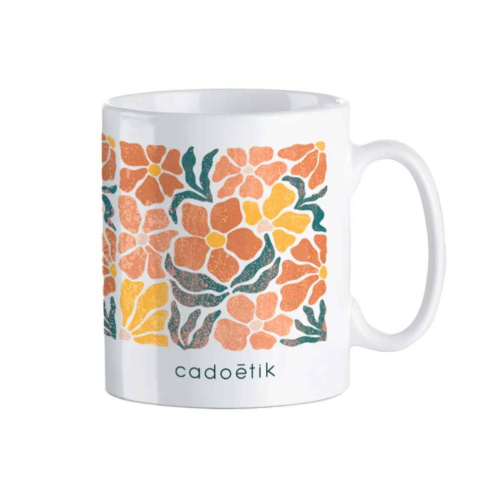 Kit tote bag Petit Prix_02