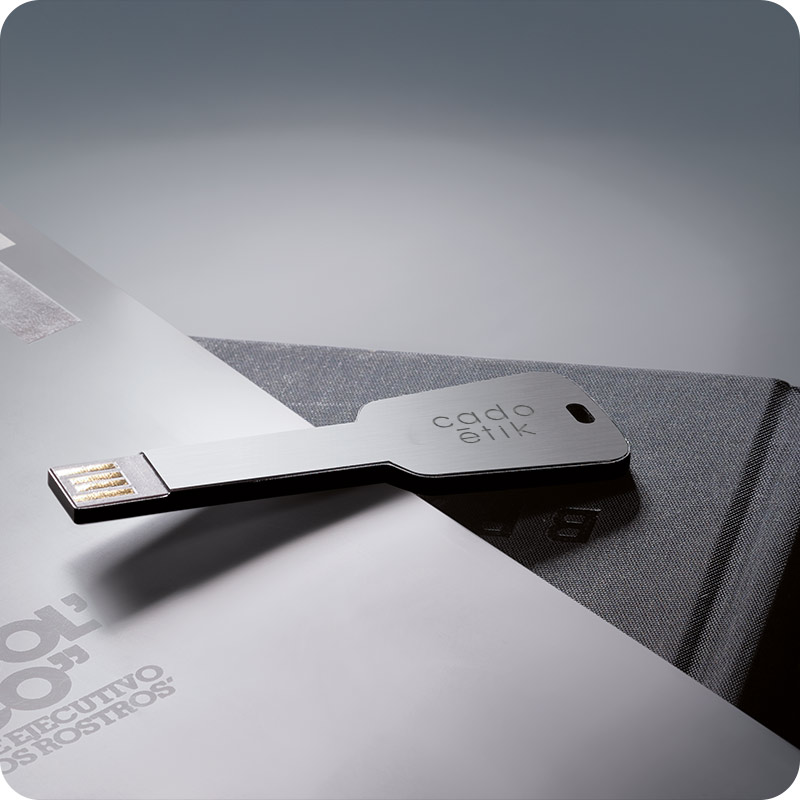 Clé usb Keyflash_00