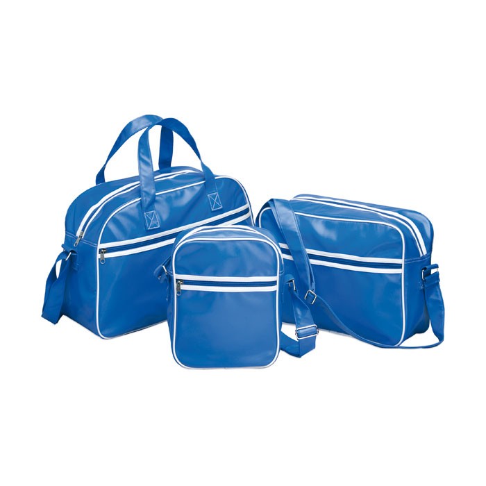 Sac de sport Bowling_04