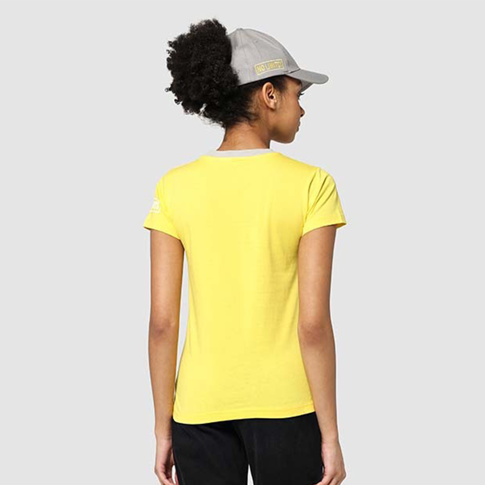 Casquette sur-mesure 6 panneaux Babe_05
