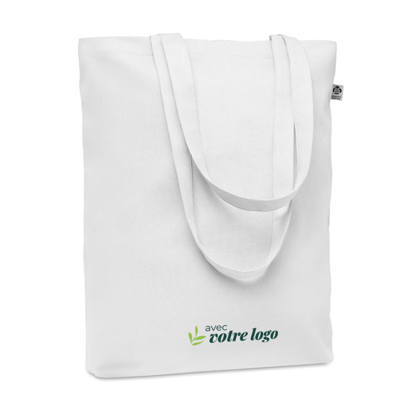 Tote bag en coton bio Coco 270 g_03
