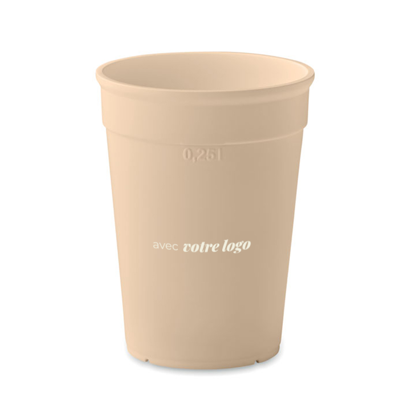 Gobelet Awaycup 300 mL_03