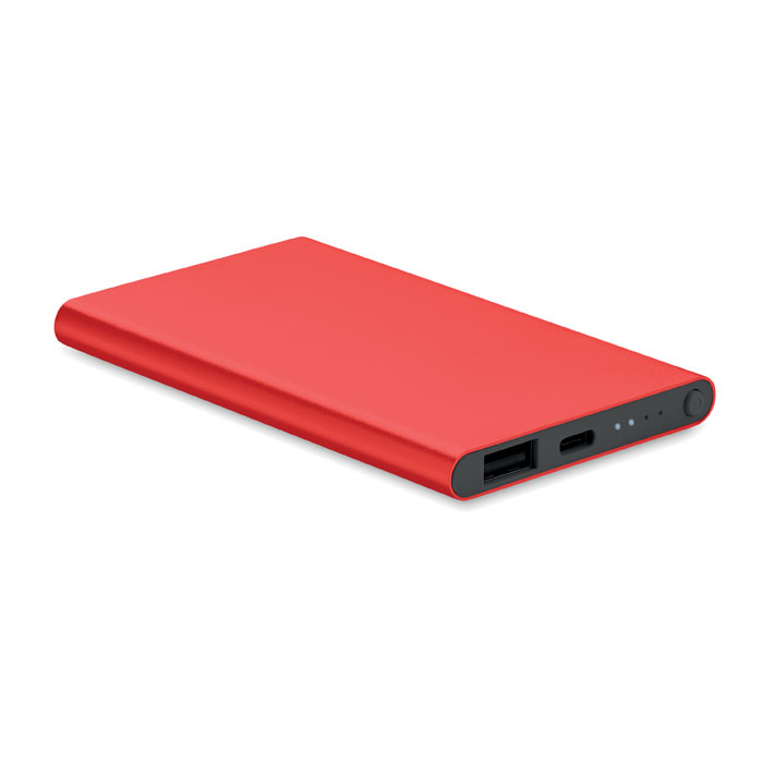 Rouge