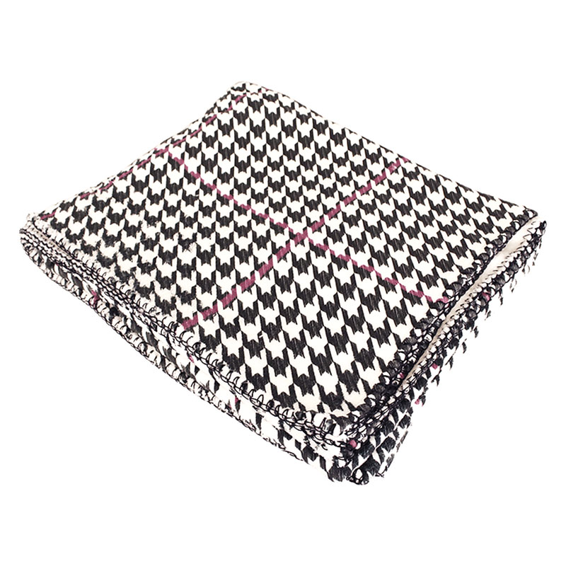 Plaid polaire Wela 120 x 150 cm 260 g_3