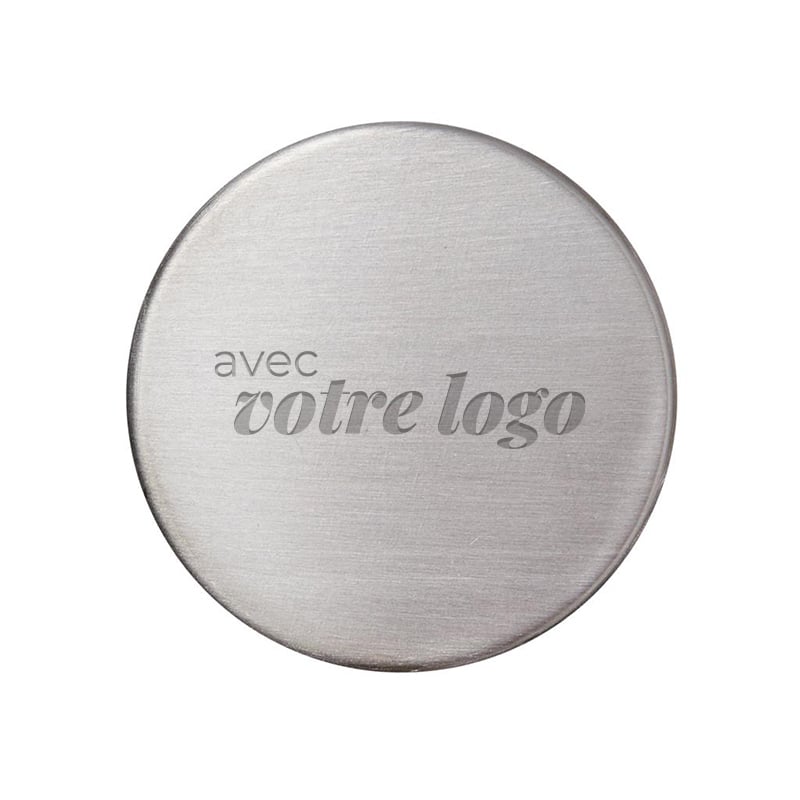 Gourde en verre Vinga Lean 550 mL_04