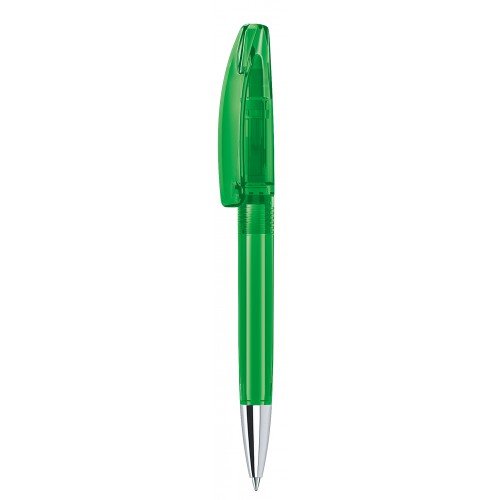 Vert foncé