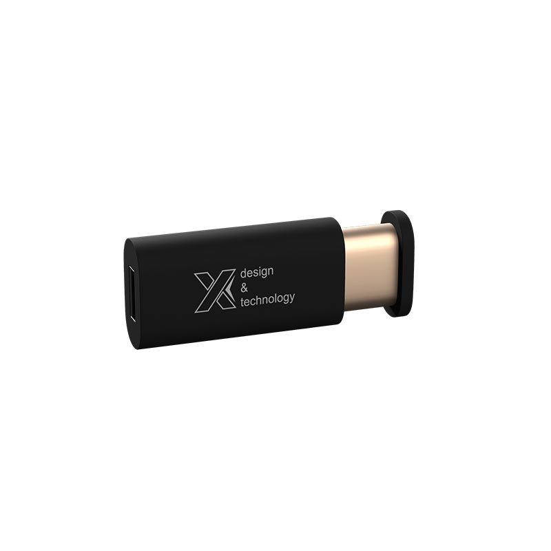 Clé USB Click & Push_03