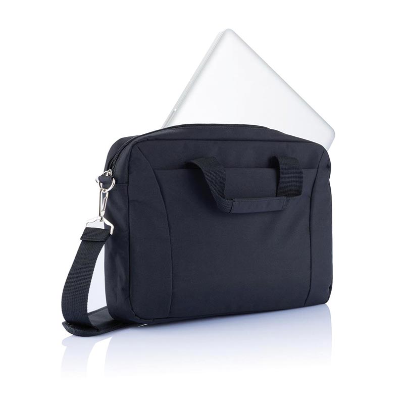 Sacoche ordinateur 15" Odit_05
