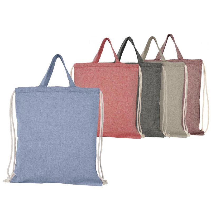 Gym bag en coton recyclé Pheebs 150 g_02