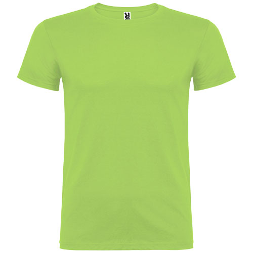 Oasis green