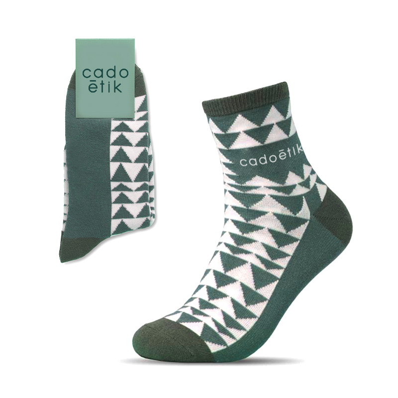 Chaussettes sur-mesure Meia_1