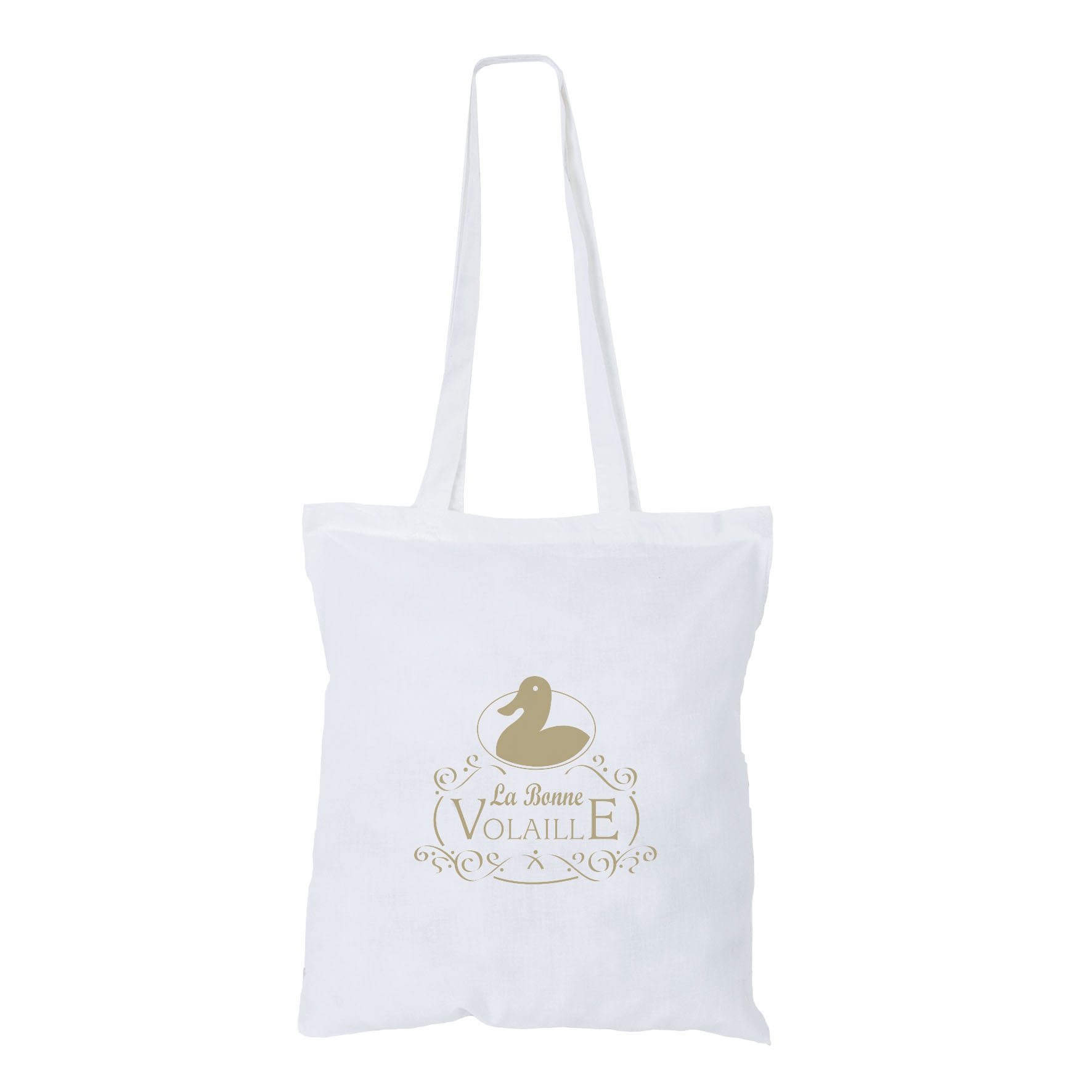 Tote bag en coton Maria 120 g_03