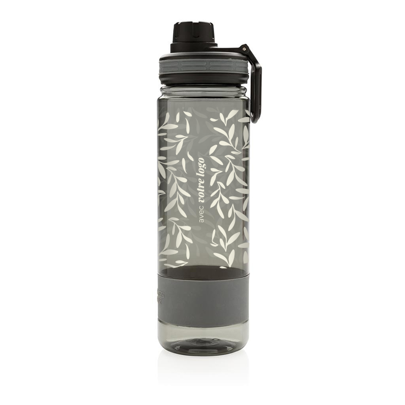 Gourde Swiss Peak® Worb 750 mL_03