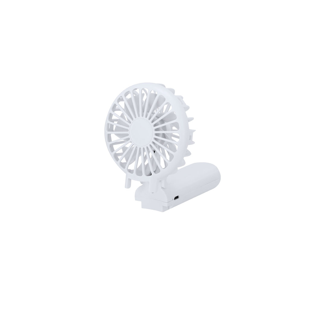 Ventilateur portable Vaclik_02