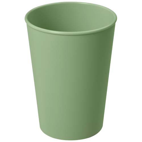 Vert d'eau