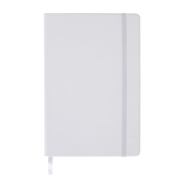 Blanc
