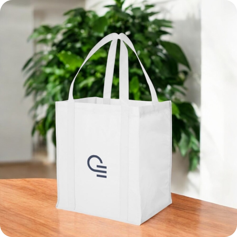 Sac cabas Liberty_00