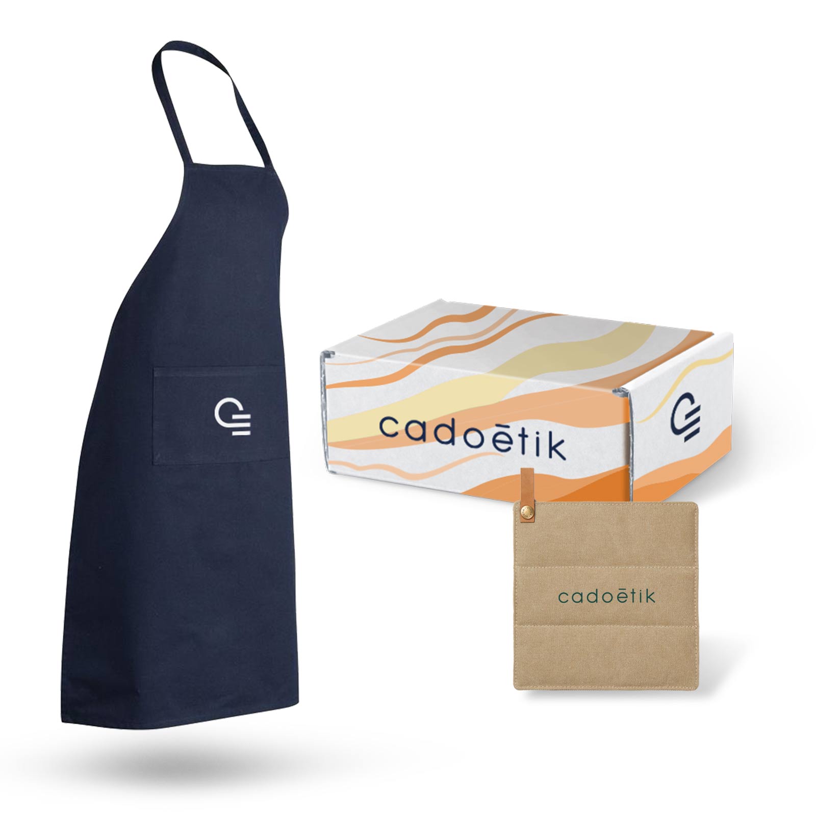 Coffret cadeau entreprise cuisine_1