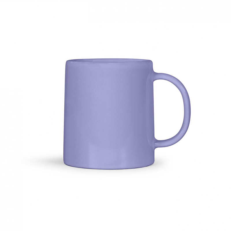 Mug sur-mesure Hardi 280 mL_04