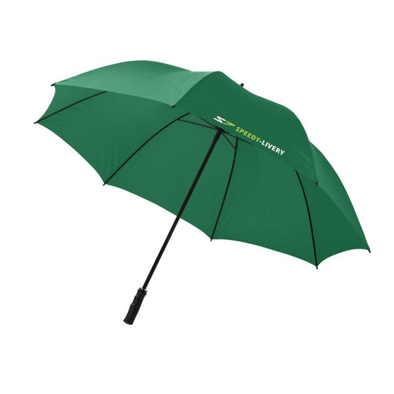 Parapluie publicitaire Bugs - cadeau personnalisable