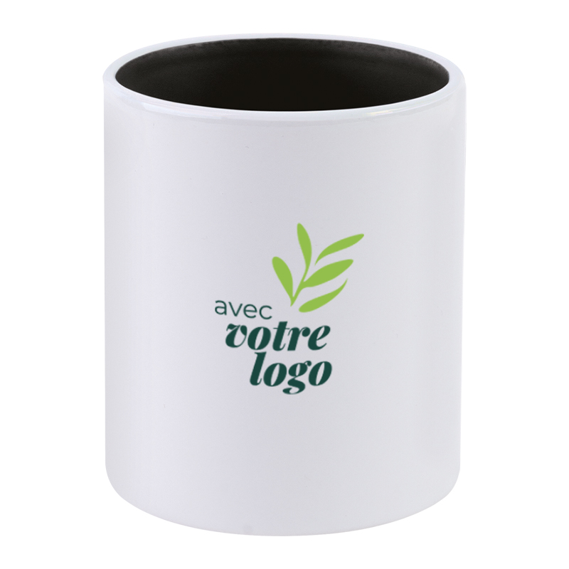Mug pour sublimation 310 mL_03