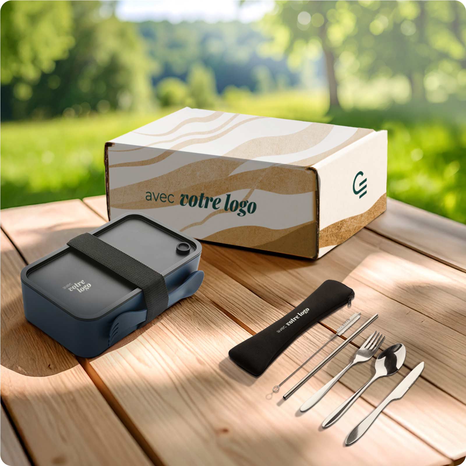 Box déjeuner petit prix_00