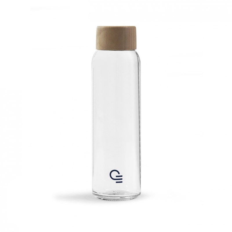 Gourde en verre Aqua 500 mL_1