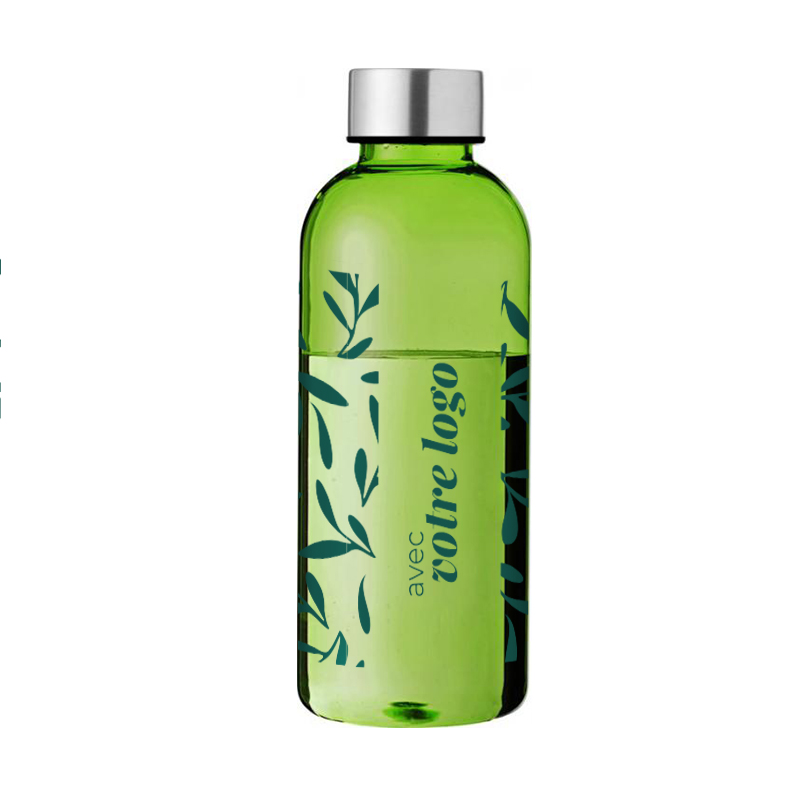 Bouteille Spring 600 mL_03