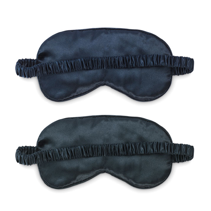 Masque de nuit avec pochette Sleepy_02