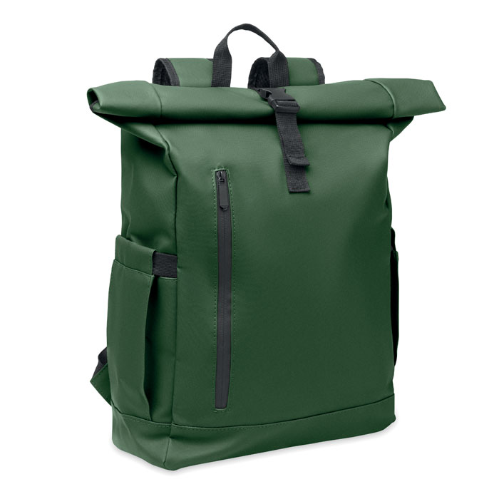 Vert foncé