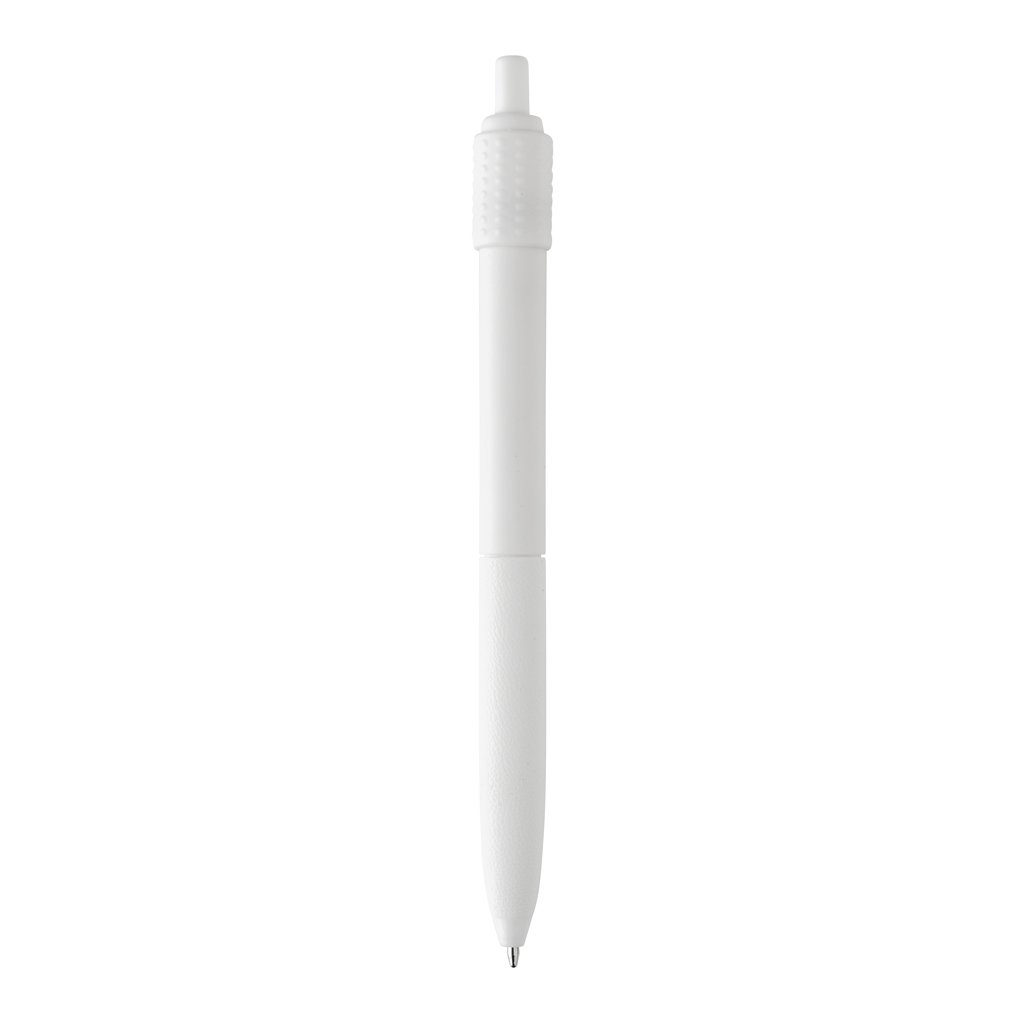 Blanc