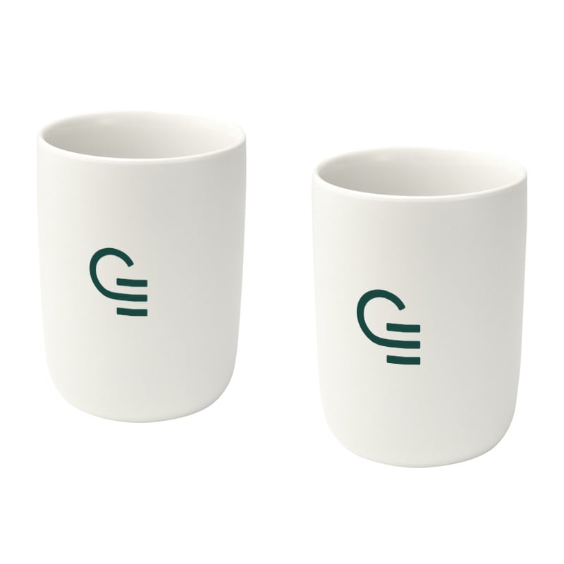 Set de 2 mugs Male 350 mL_01