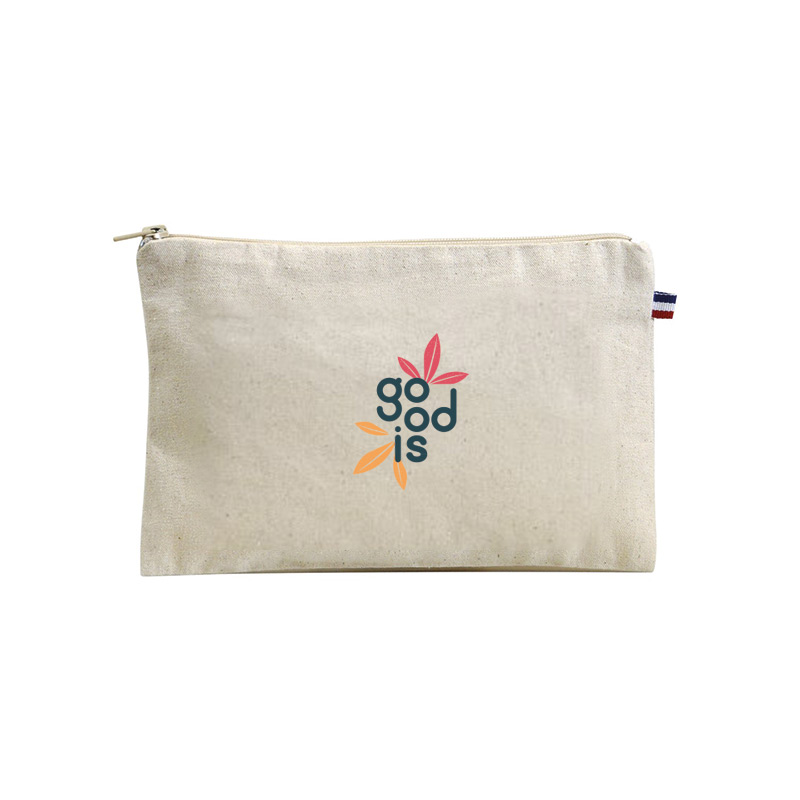 Trousse multi-usages en coton bio certifié Bernadette 280 g_02