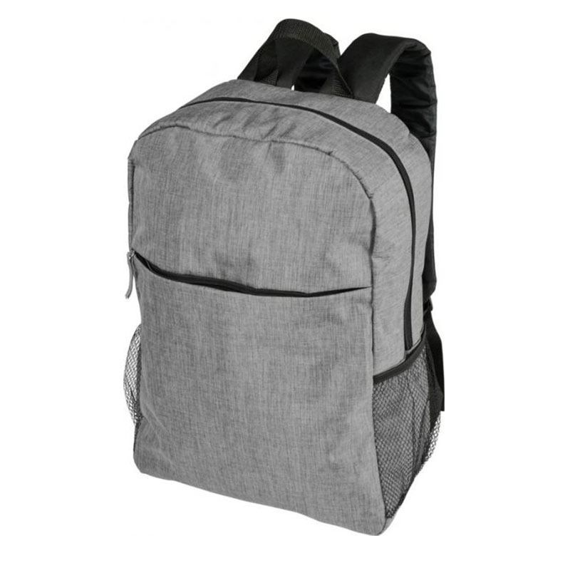 Sac à dos ordinateur 15 6 pouces cheap