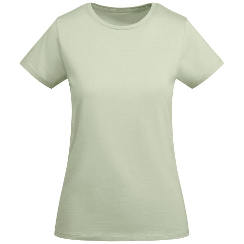 Mist green