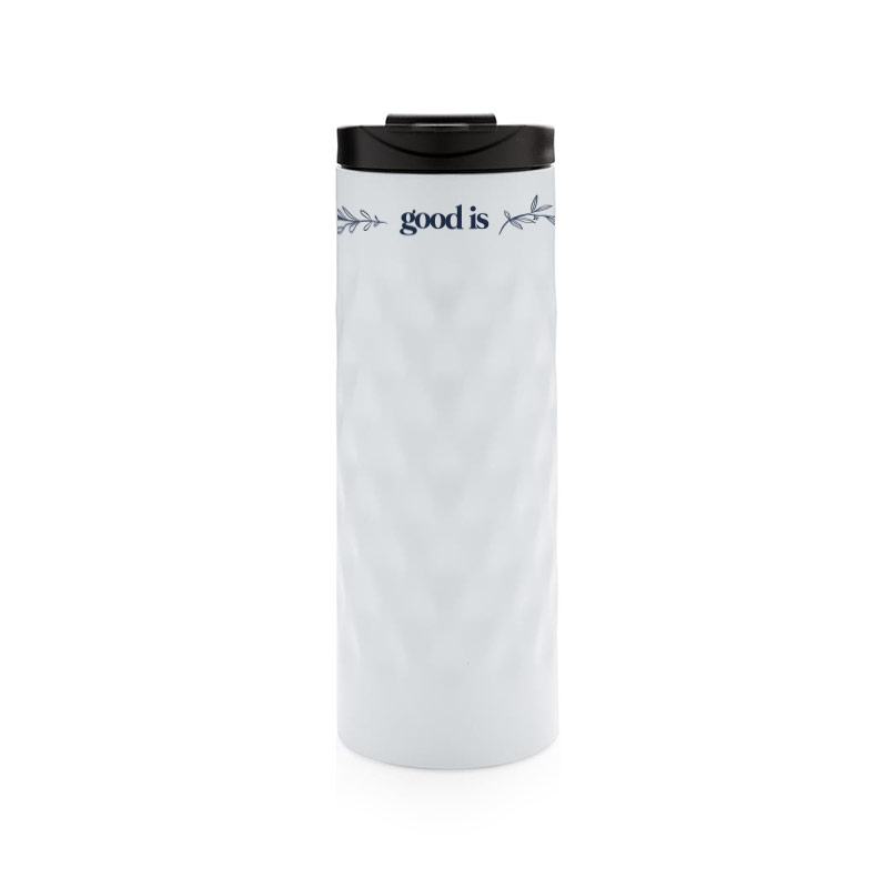 Mug isotherme en inox Pattern 350 mL_03