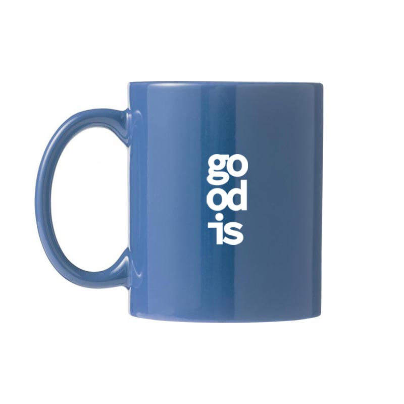 Mug Santos 330 mL_04