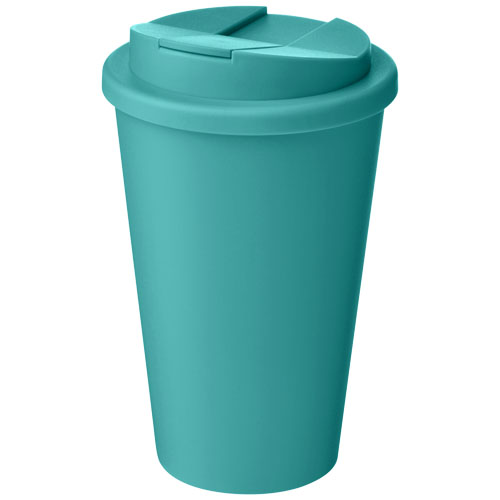 Bleu récif