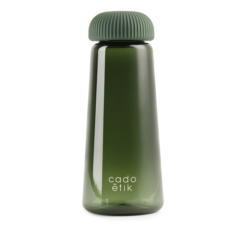 Goodies originaux - Gourde publicitaire plastique recyclé rPET 575 mL_1