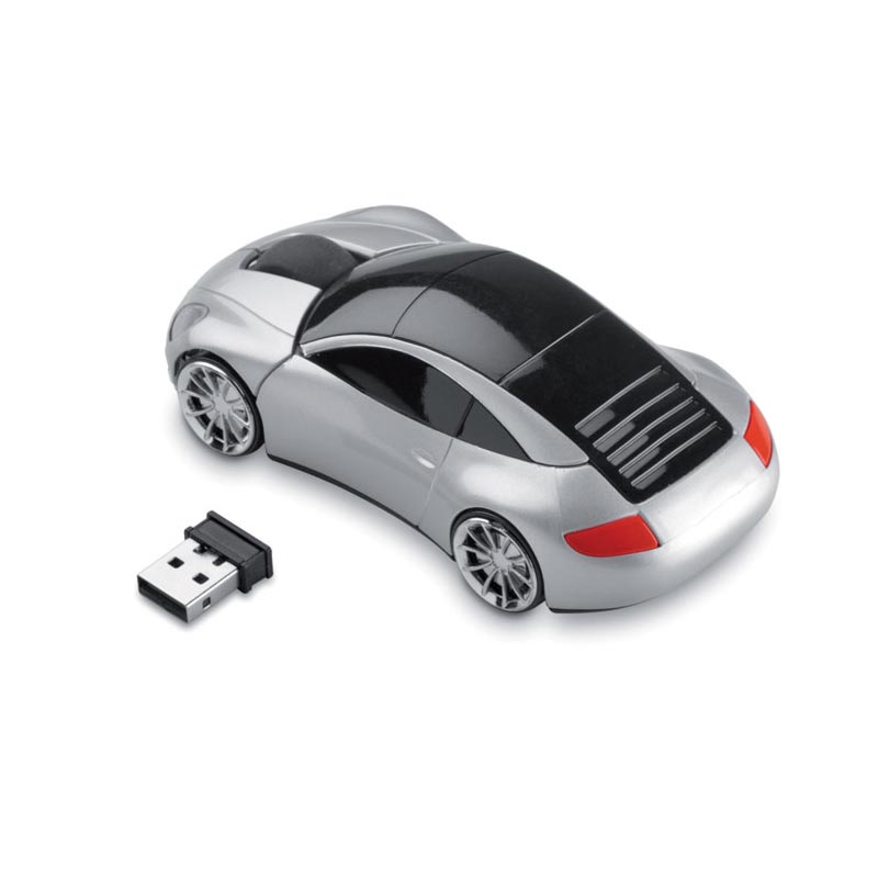 Souris sans fil Automobile_02