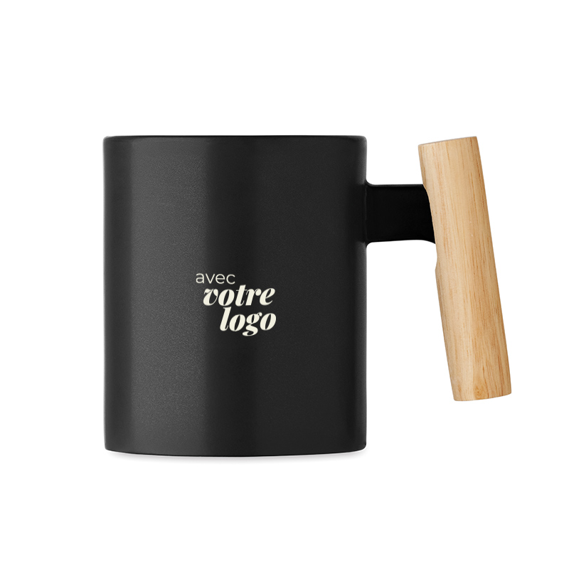 Mug publicitaire Creanate 320 mL_02