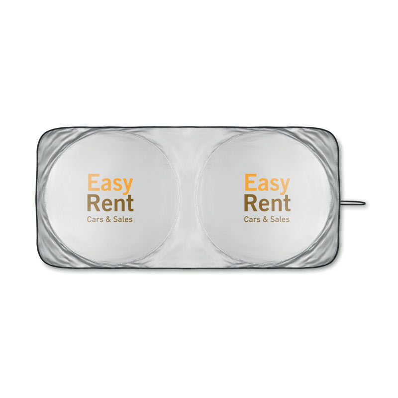 Pare-soleil pliable Ombra Pouch_03