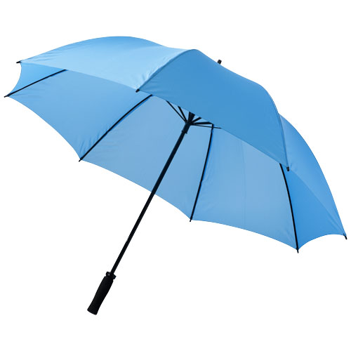 Parapluie golf Storm 30 pouces Yfke_Bleu process