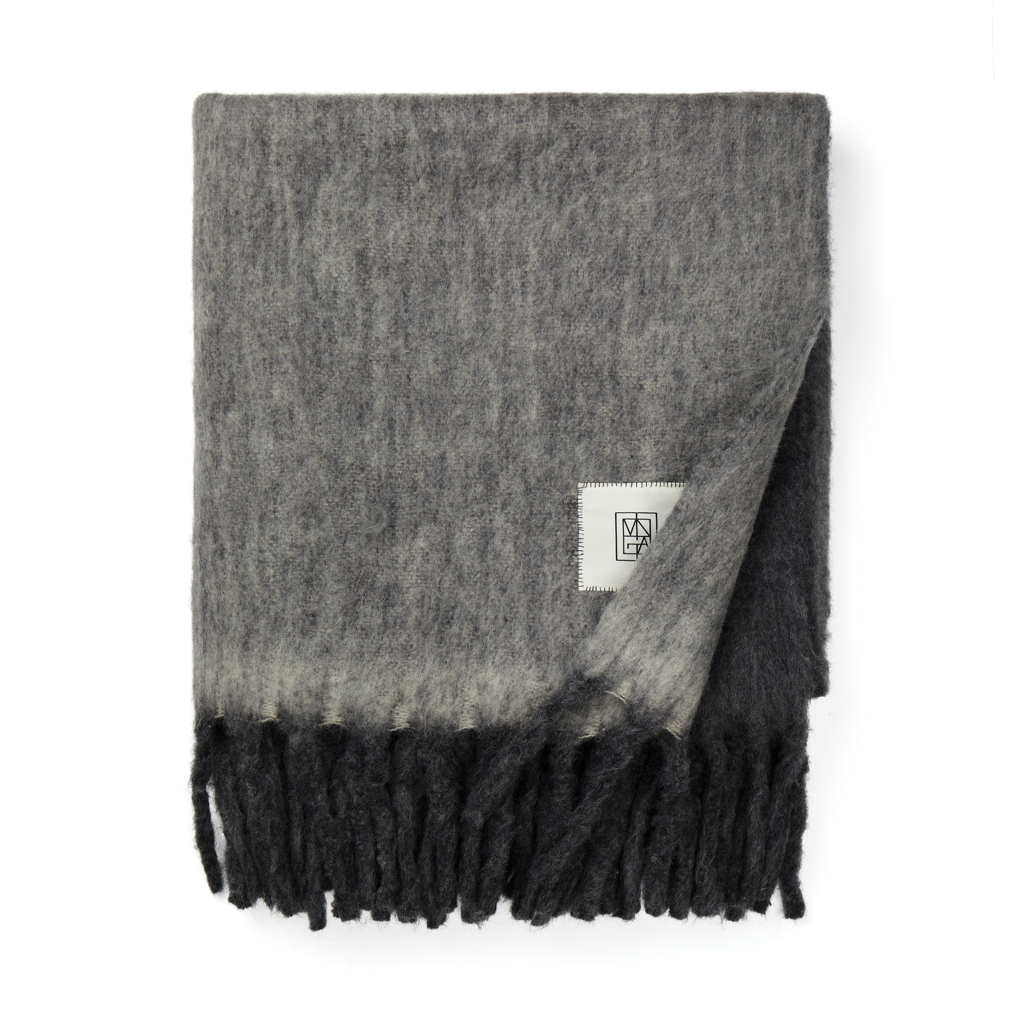 Gris