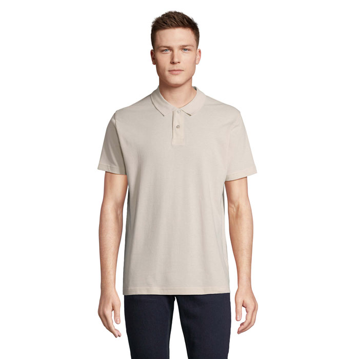 Linen twin