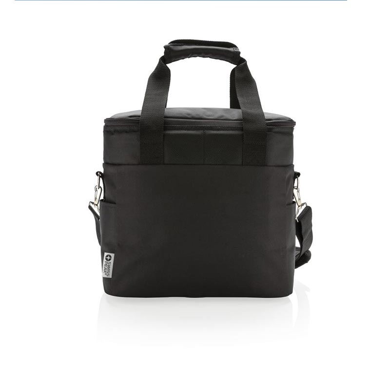 Sac isotherme Swiss Peak Deluxe_04
