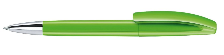 Vert clair