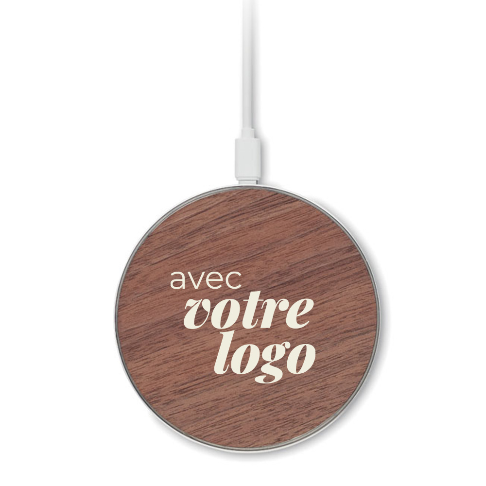 Chargeur à induction en alu recyclé et bois Neuz_03